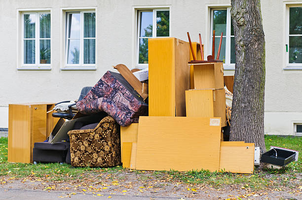 Best Furniture Removal Near Me  in Sparta, WI