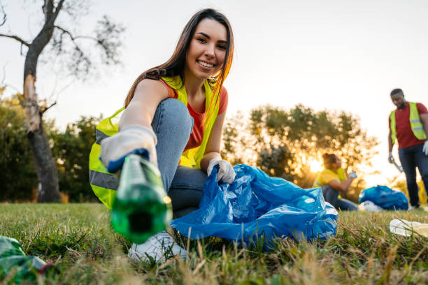Best Garage Cleanout Services  in Sparta, WI