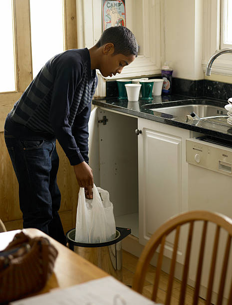 Best Same-Day Junk Removal  in Sparta, WI